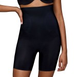 Triumph High Waist Medium Shaping Long Panty