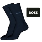 2-Pack BOSS Giftset Bag