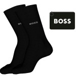 2-Pack BOSS Giftset Bag