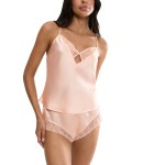 Triumph A Weekend To Remember Pyjamas Set