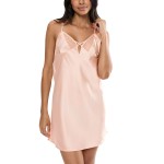 Triumph A Weekend To Remember Spaghetti Nightdress