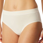 Schiesser Unique Cotton Rio Brief