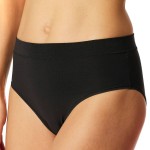 Schiesser Unique Cotton Rio Brief