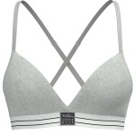 Björn Borg Original Triangle Bra