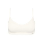 Sloggi FREE Evolve Padded Bra