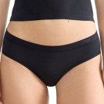 Sloggi FREE Evolve Hipster