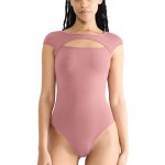 Sloggi FREE Evolve Body