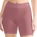 Sloggi FREE Evolve Cyclist