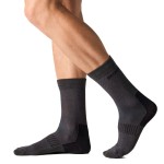 Seger Wanderer Light Wool Socks