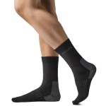 Seger Wanderer Light Wool Socks