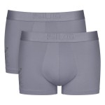 2-Pack Sloggi SLG Base Soft Trunk