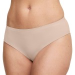 Swegmark Essence Brazilian Briefs Cool And Dry
