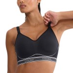 Triumph Triaction Cardio Breeze P EX