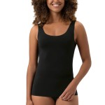Mey Invisibles Top