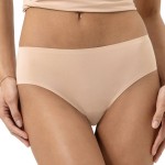 Mey Invisibles Briefs