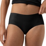 Mey Invisibles Hipster