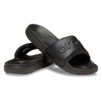 Crocs All Day Slide Men