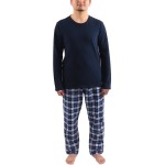 Esprit Gordon Pyjamas Set
