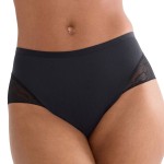 Triumph Comfort Contour Maxi