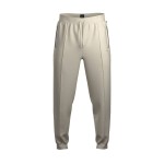 BOSS Sense Pants