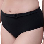 Femilet Navarino High Waist Bikini Brief