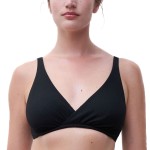 Femilet Navarino Underwired Bikini Top