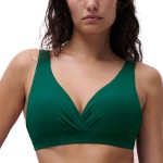 Femilet Navarino Padded Bikini Top