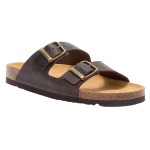 Scholl Julien Men