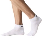 Seger Running Pacer Light Low