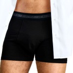 JBS Tights Absorbent Dropstop Boxers