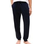 Tommy Hilfiger Original Cuffed Leg Joggers