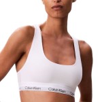 Calvin Klein Icon Cotton Modal Unlimited Bralette