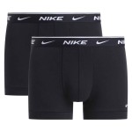 2-Pack Nike Essential Cotton Stretch Trunks