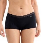 2-Pack Sloggi GO Blush Shorts