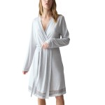 Triumph Comfort Allure Robe