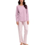 Calida Blooming Nights Pyjamas