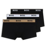 3-Pack BOSS Power Trunk