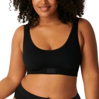 2-Pack Sloggi Double Comfort Top 2-Pack Sloggi Double Comfort Top