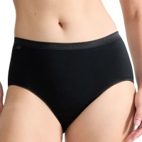 Sloggi Dam Basic Midi Sloggi Dam Basic Midi