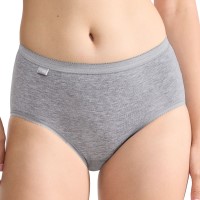Sloggi Dam Basic Midi Sloggi Dam Basic Midi