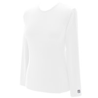 StayInPlace Tröja lång ärm Teen StayInPlace Tröja lång ärm Teen