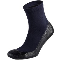 Sockiplast