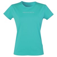 Röhnisch Logo Tee 215118 Röhnisch Logo Tee 215118