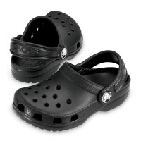 Crocs Classic Kids Crocs Classic Kids