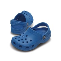 Crocs Classic Kids Crocs Classic Kids
