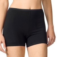 Calida Comfort Pants Short leg 25024 Calida Comfort Pants Short leg 25024