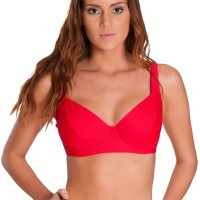 Panos Emporio Mythos-3 E-Cup Panos Emporio Mythos-3 E-Cup