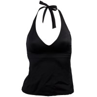 Triumph 4 your Curves Top CSA Triumph 4 your Curves Top CSA