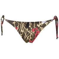 CK Spring Floral String Classic CK Spring Floral String Classic