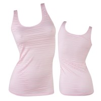 Björn Borg Pure Long Singlet Björn Borg Pure Long Singlet